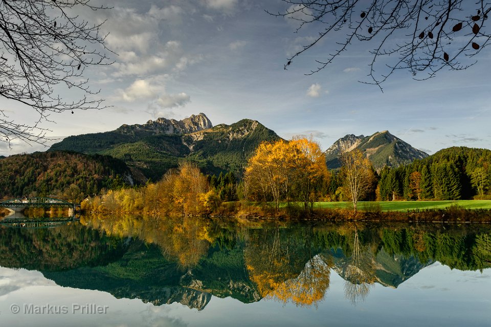 2013.11.01 091352 Herbst Kniepass und Musau